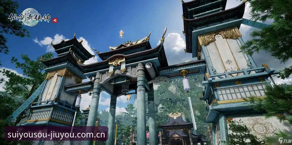 **九游APP中国区注册与下载全流程实测：7个关键环节一次说清**